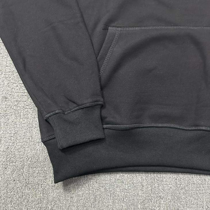 Corteiz Sweater Suits _SKUCorteizS-XLwmtx92182138077